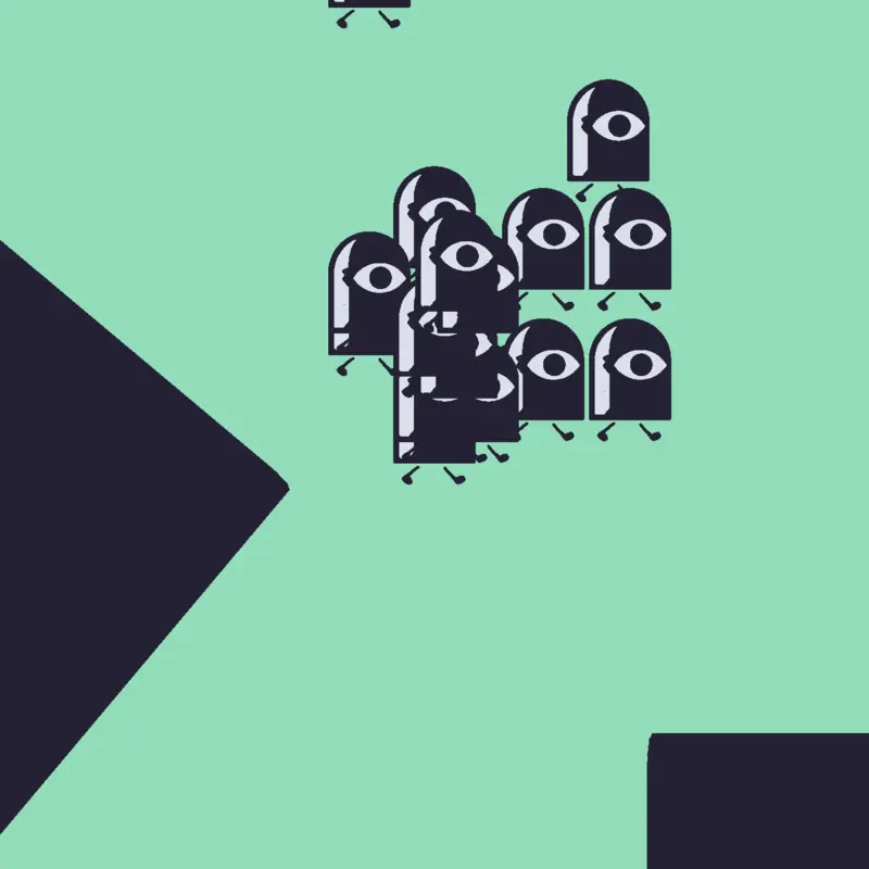 Game by @Roger0550
