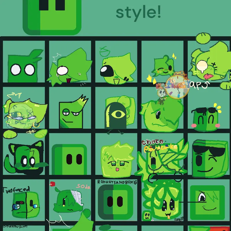 Game by @ThatOneCastleDev