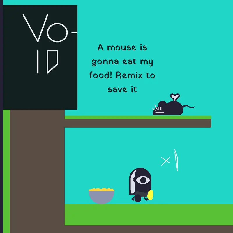 Game by @elitesirenhead