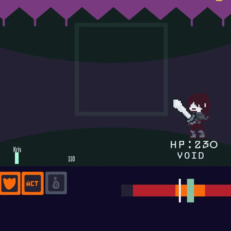 Game by @White_games2025