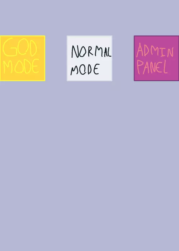 Game by @lompu4rgg
