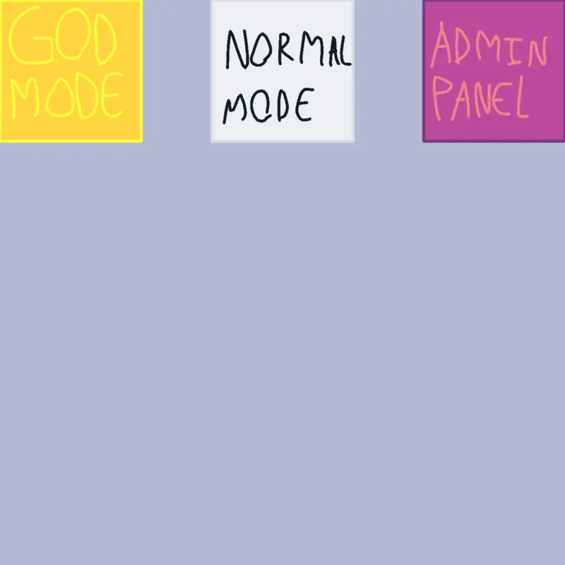 Game by @lompu4rgg