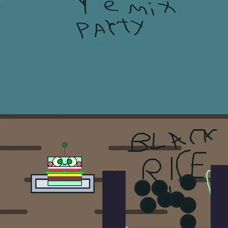 Game by @the_glitch_catRBX