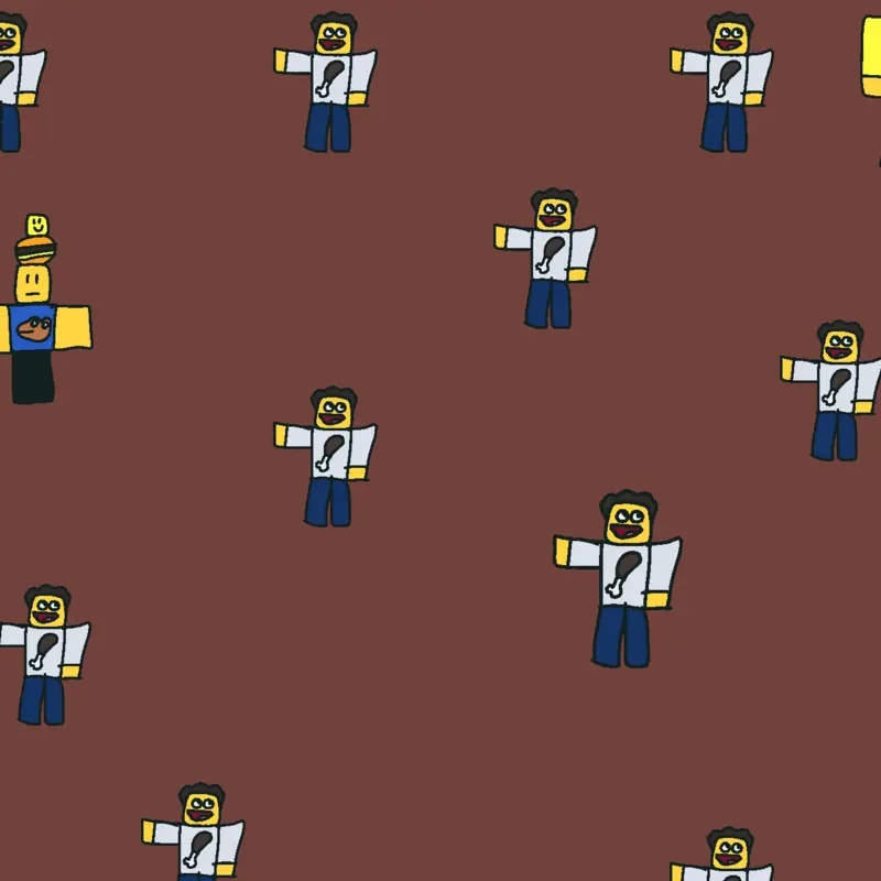 Game by @ZloySova