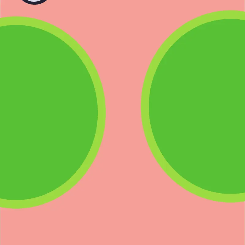 Game by @ColouNewAccount