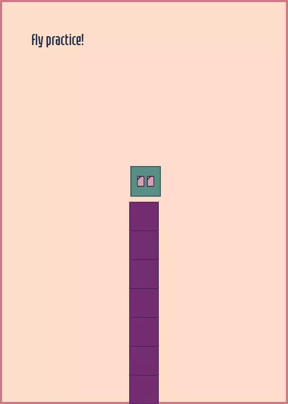 Game by @CrackledNightLOLZ