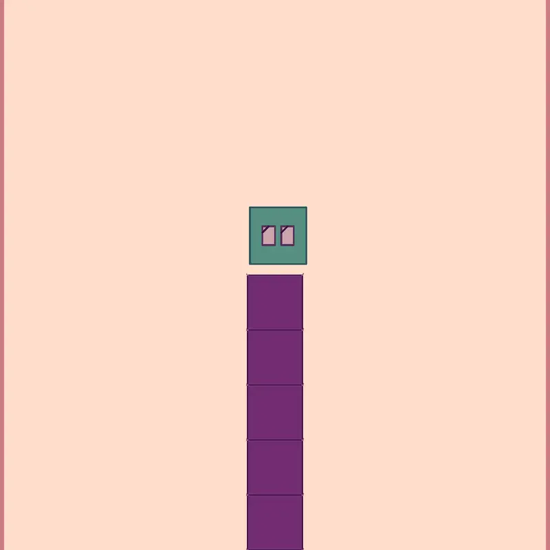 Game by @CrackledNightLOLZ