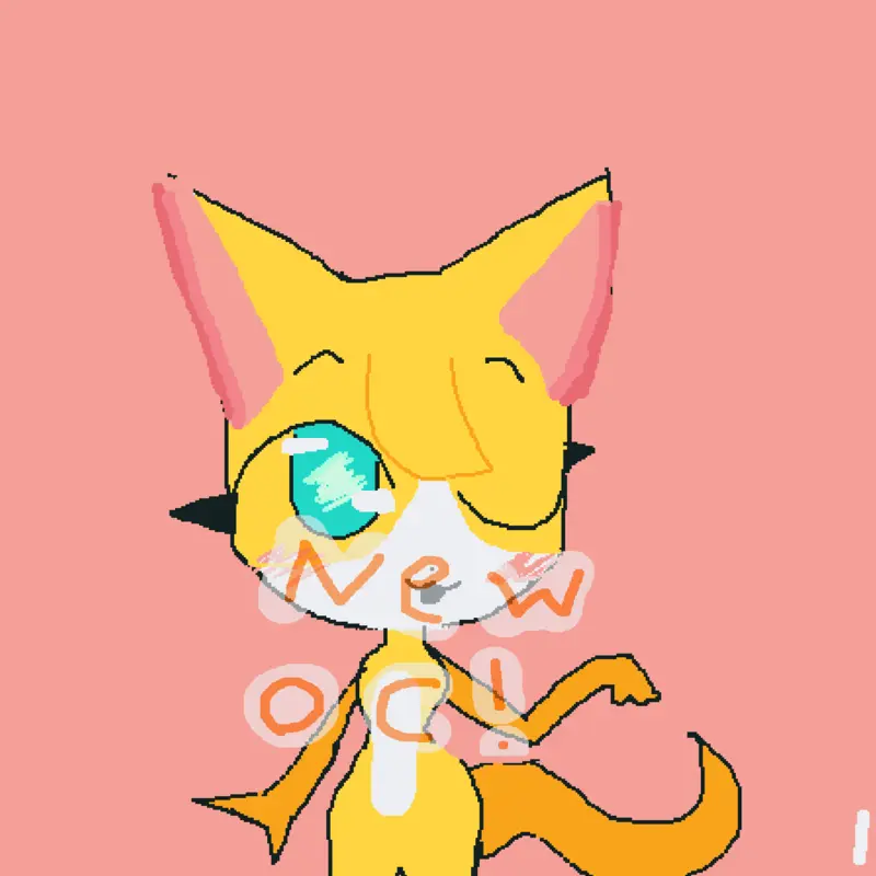 Game by @Leniw_2045