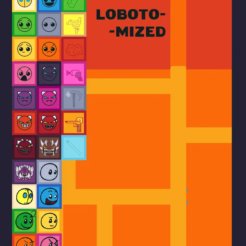 Game by @ImCringeInCastle