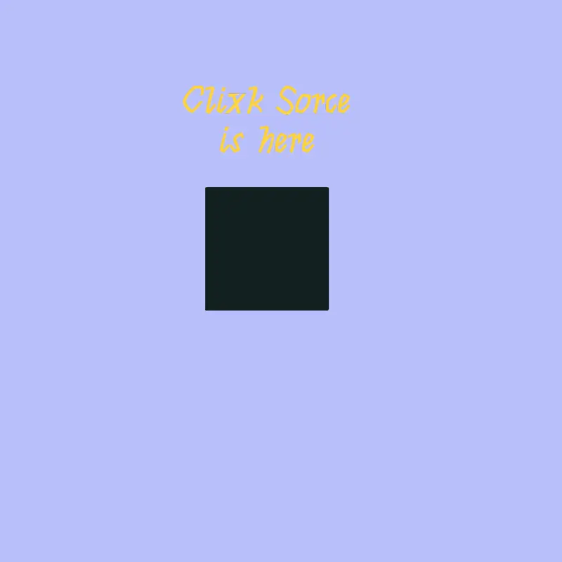 Game by @SavyAries