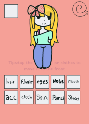 snapshot