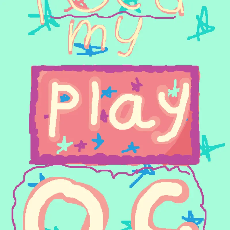 Game by @TheGhostGirls