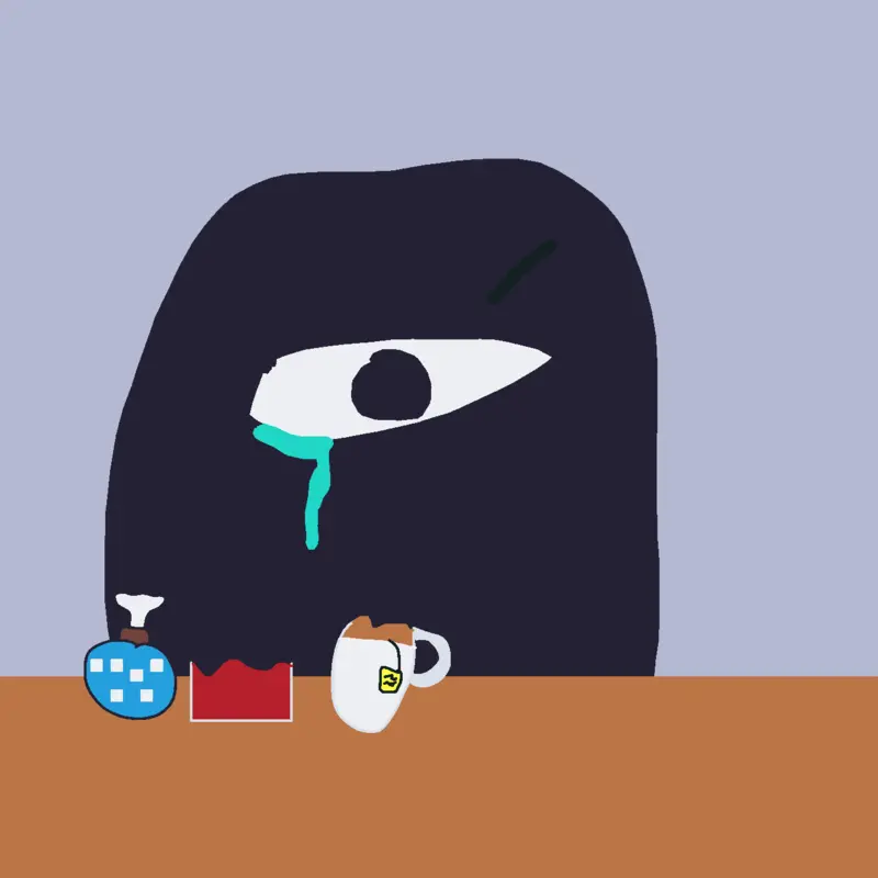 Game by @myroom