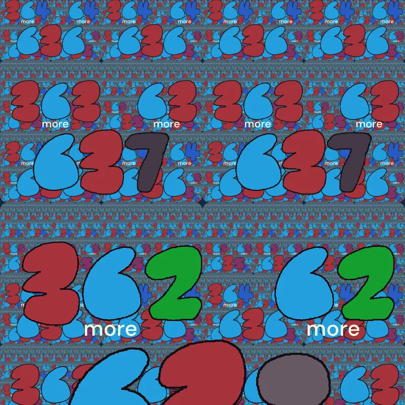 Game by @TIPMVM1632