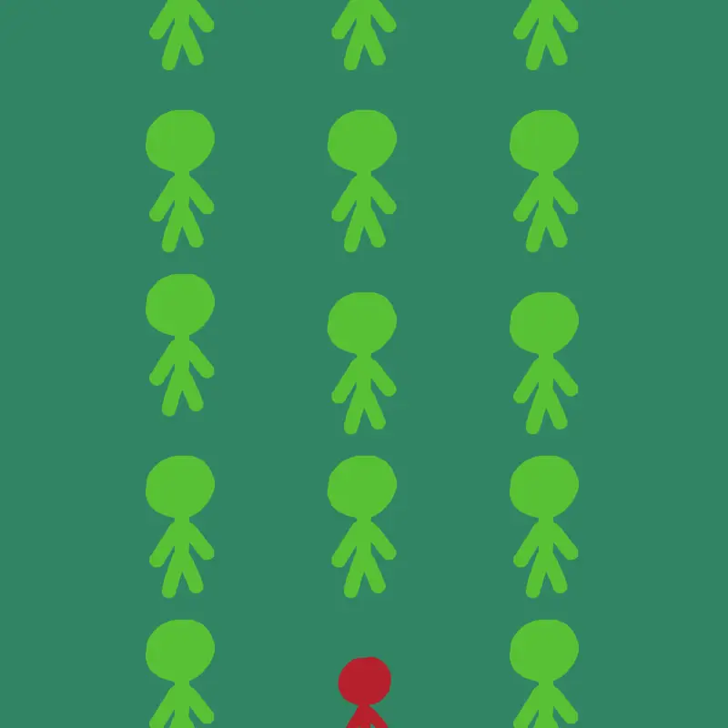Game by @Ronaldino_x