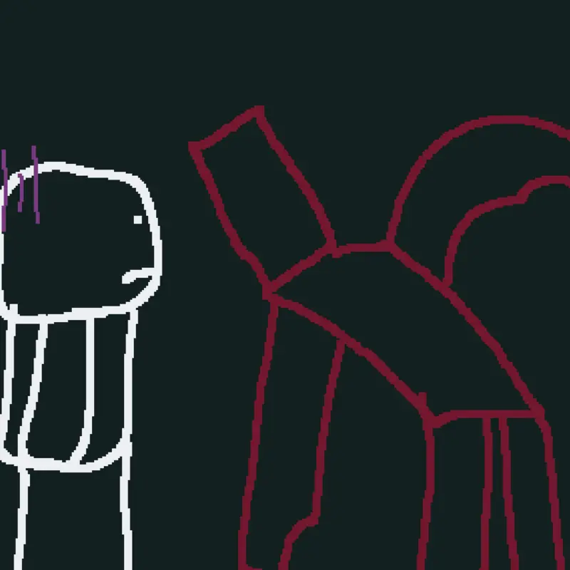 Game by @noobie9