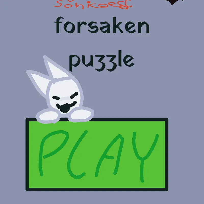 Game by @Santiago1233333