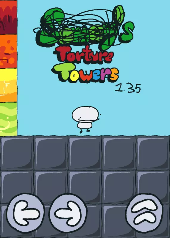 Game by @Nill_3050