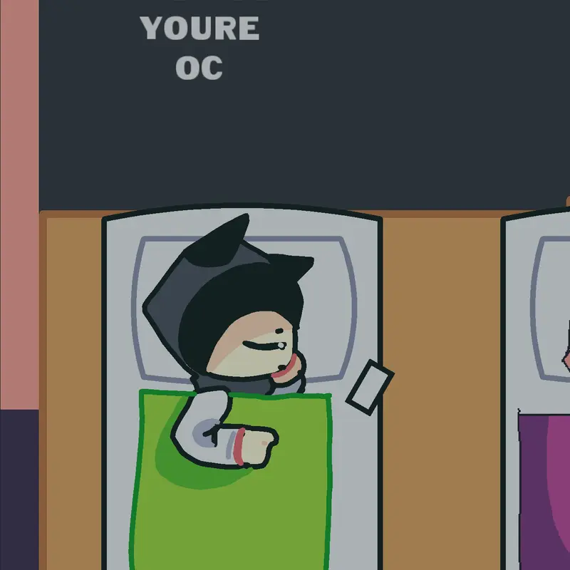Game by @YTPlayArtDummy