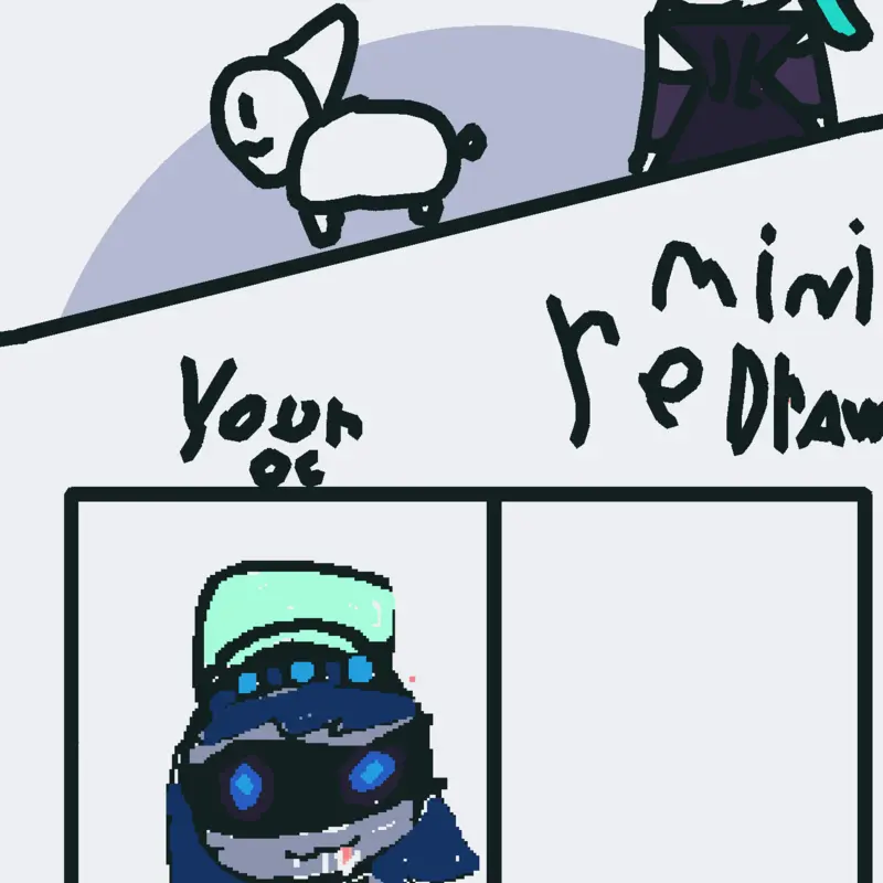 Game by @IVN2721