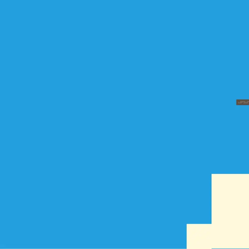 Game by @john_doe_roblox