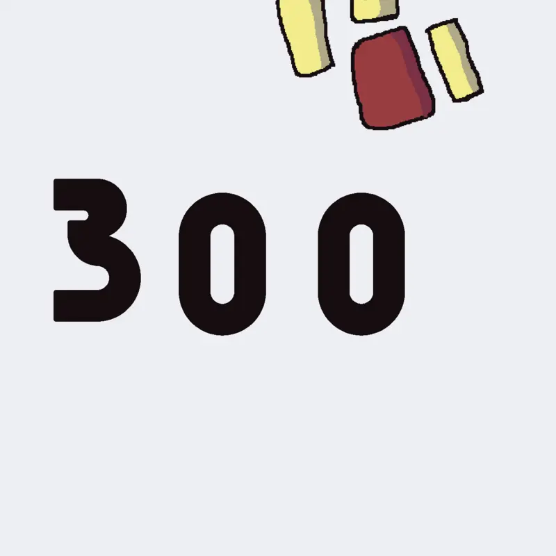Game by @CodeDud_Official