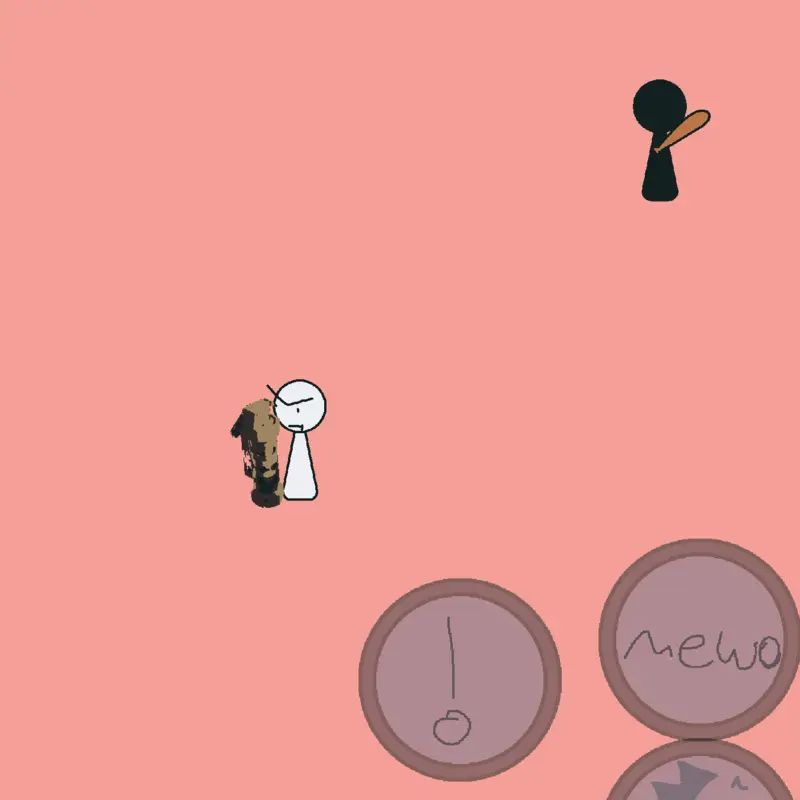 Game by @skythelightv2