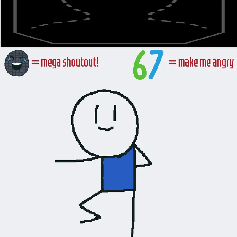 Game by @Wonderswan