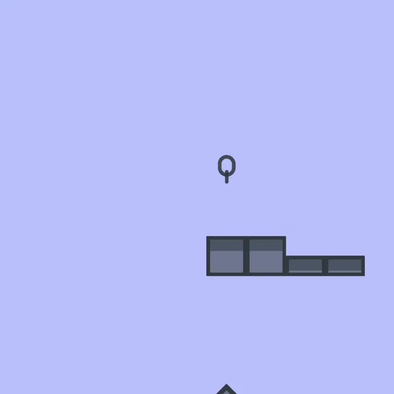 Game by @Yunito561