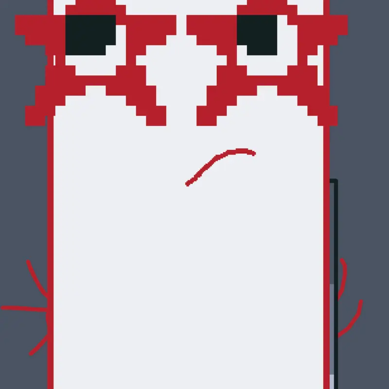 Game by @blue_phone_the_phone