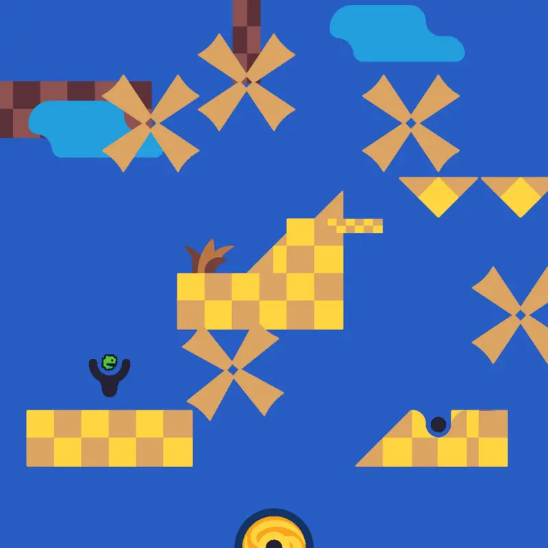 Game by @A_Very_Melony_Developer