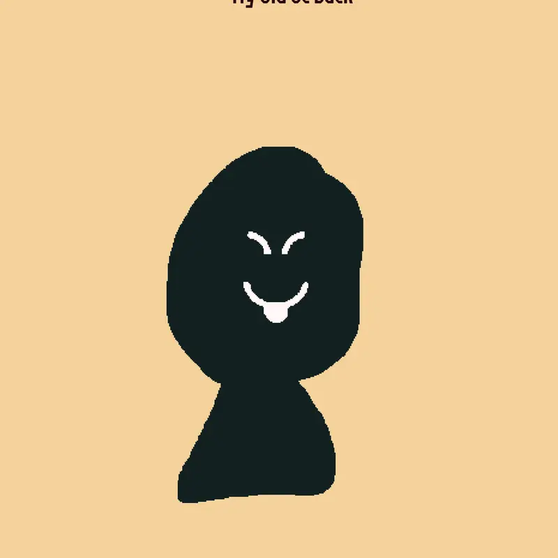 Game by @StickMan45035