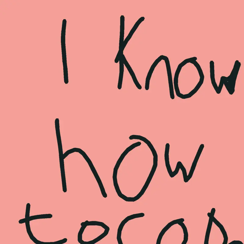 i know how to code by @japan_1945