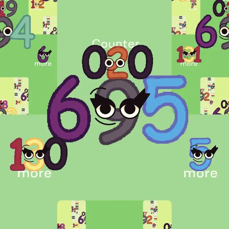 Game by @Faustoleopoldo