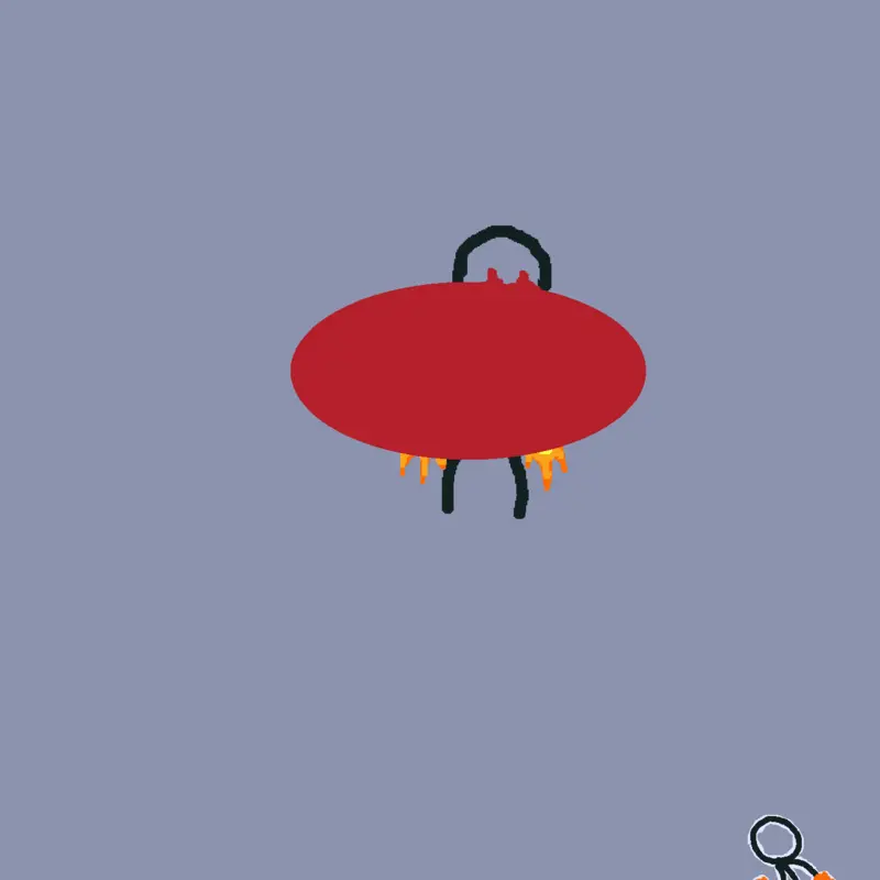 Game by @Smileunhappy