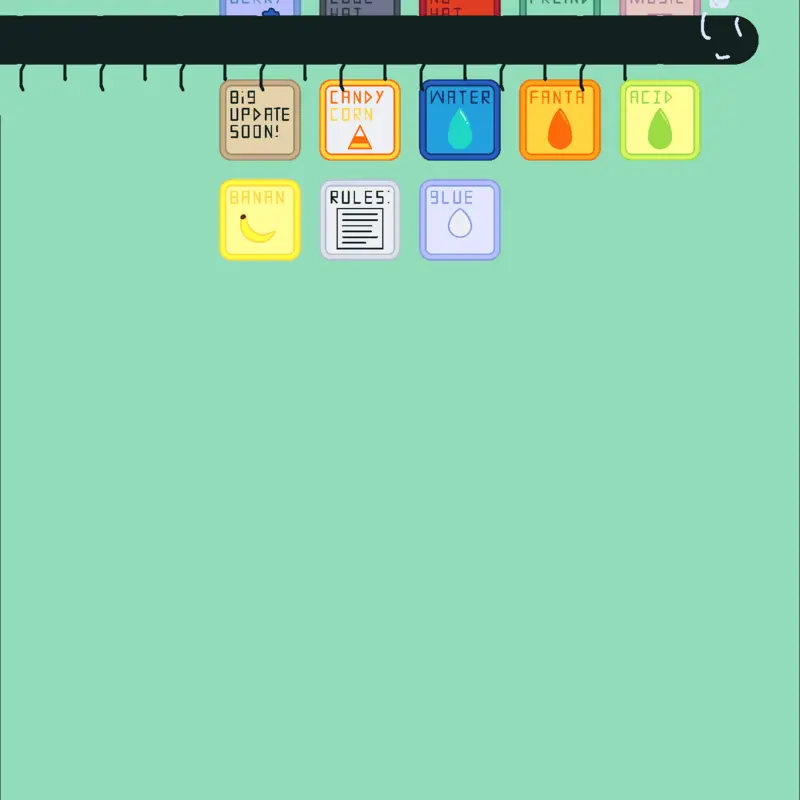 Game by @eazy356