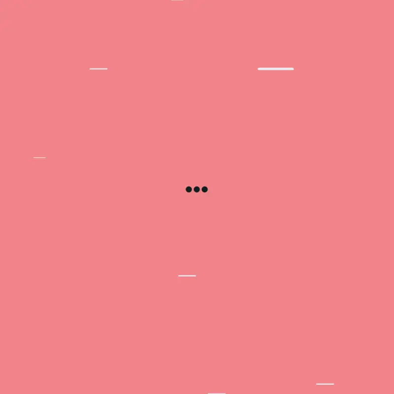 Game by @fishlollolfish