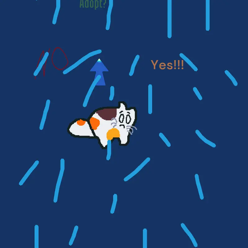 Game by @SuperCatGuy42