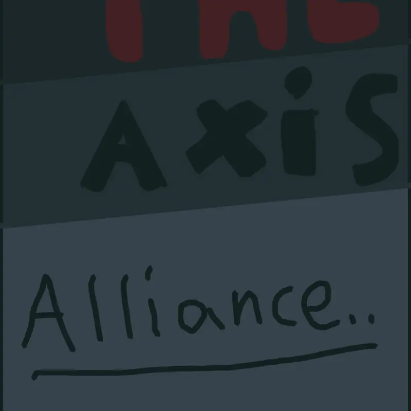 Game by @InfernoTheBlaze