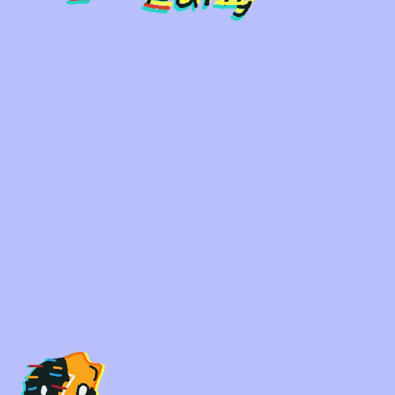 Game by @Zanoah35