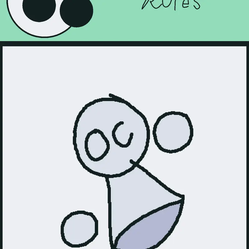 Game by @YappingCircle