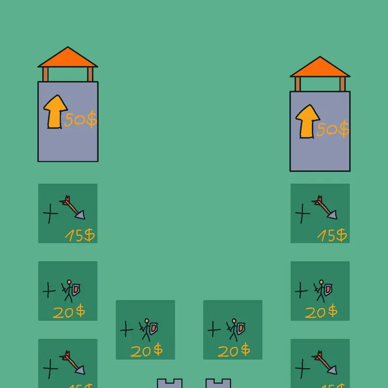 Game by @Brasil_Studio
