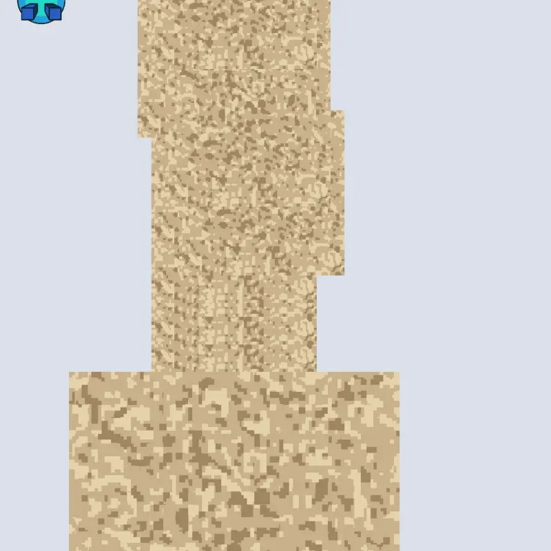 Game by @RayanTheRobloxian