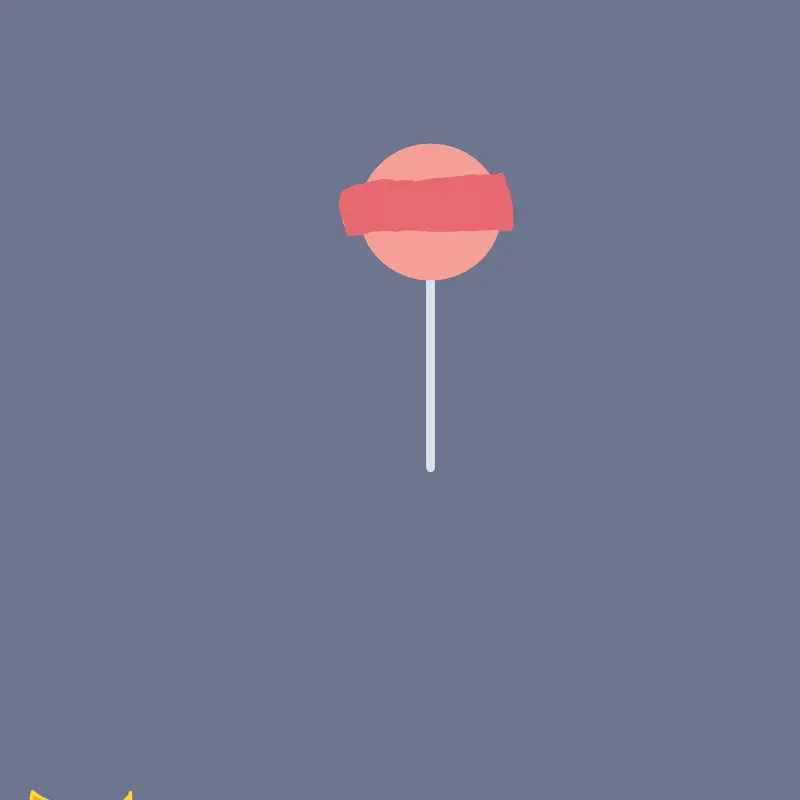 Game by @semior