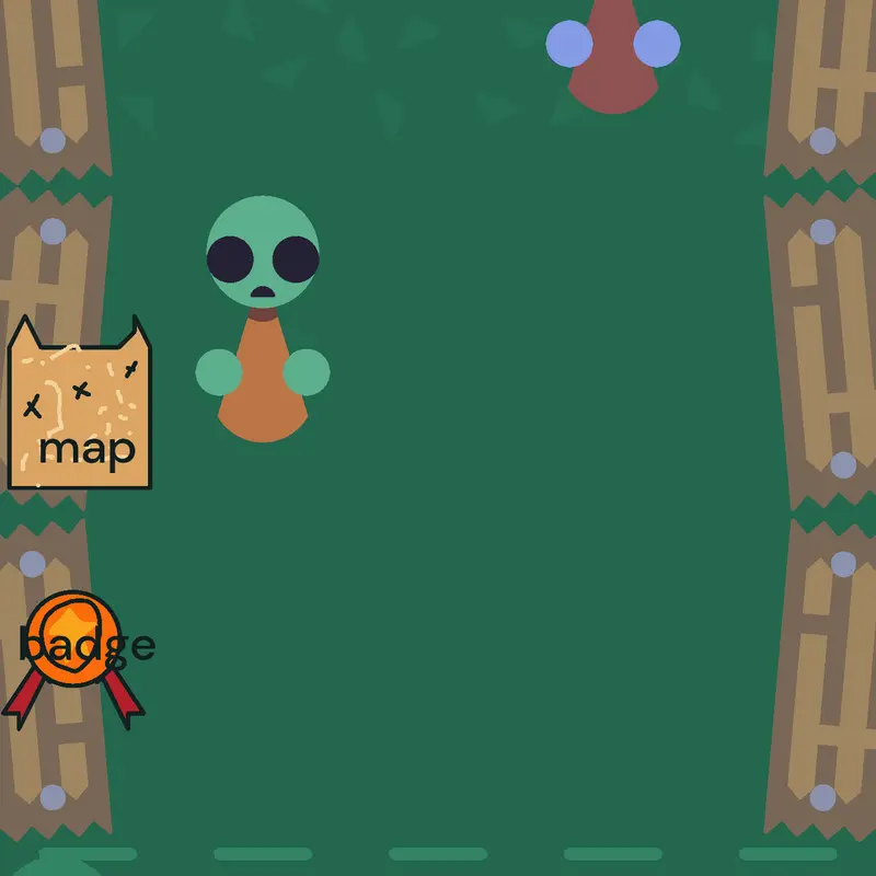 Game by @Pratinpratin456