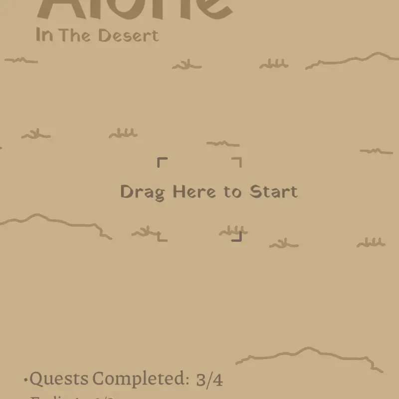 Game by @GreenCreator