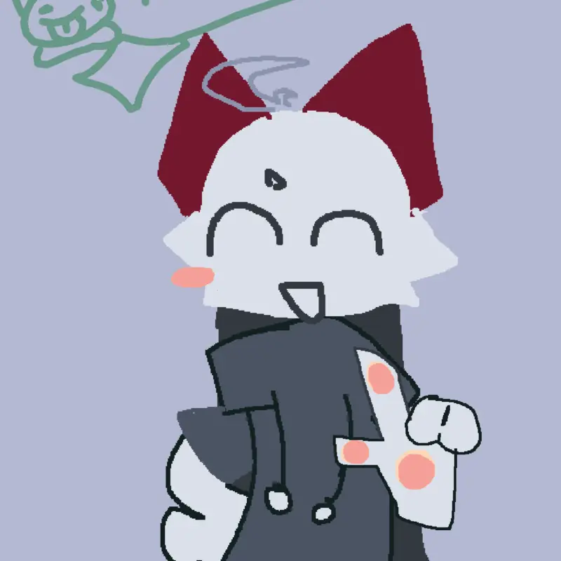 Game by @SH3DLETSKY