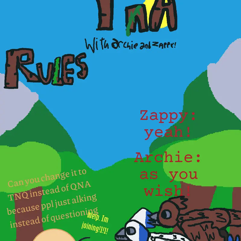 Game by @ialsoquit
