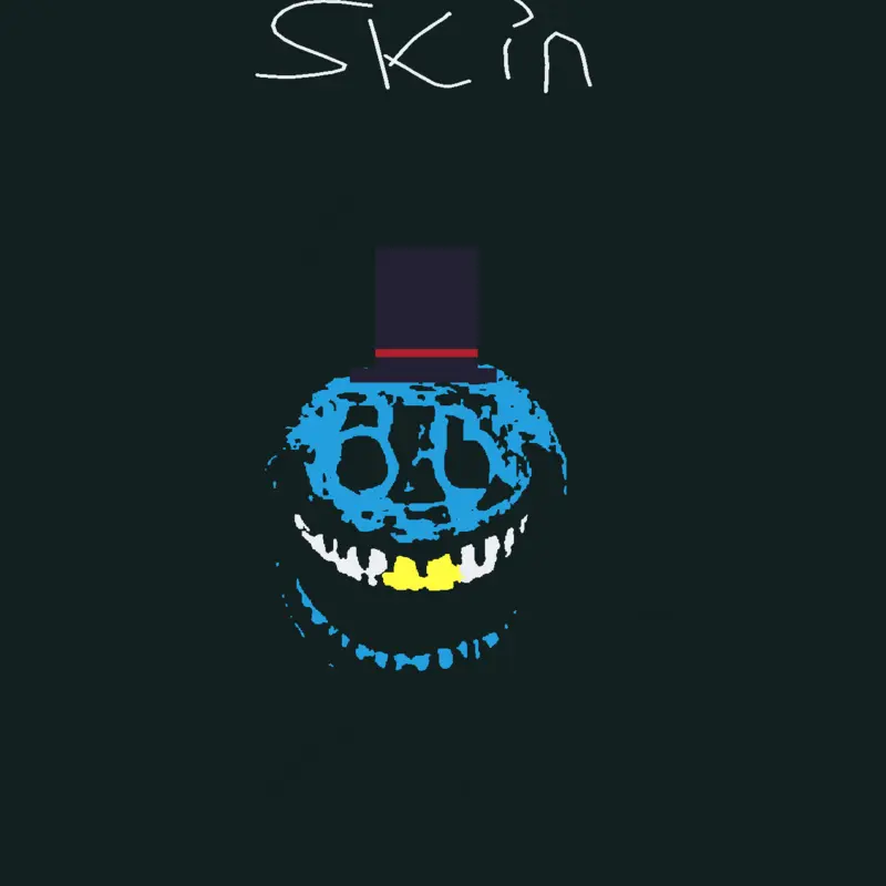 Game by @rushfino777