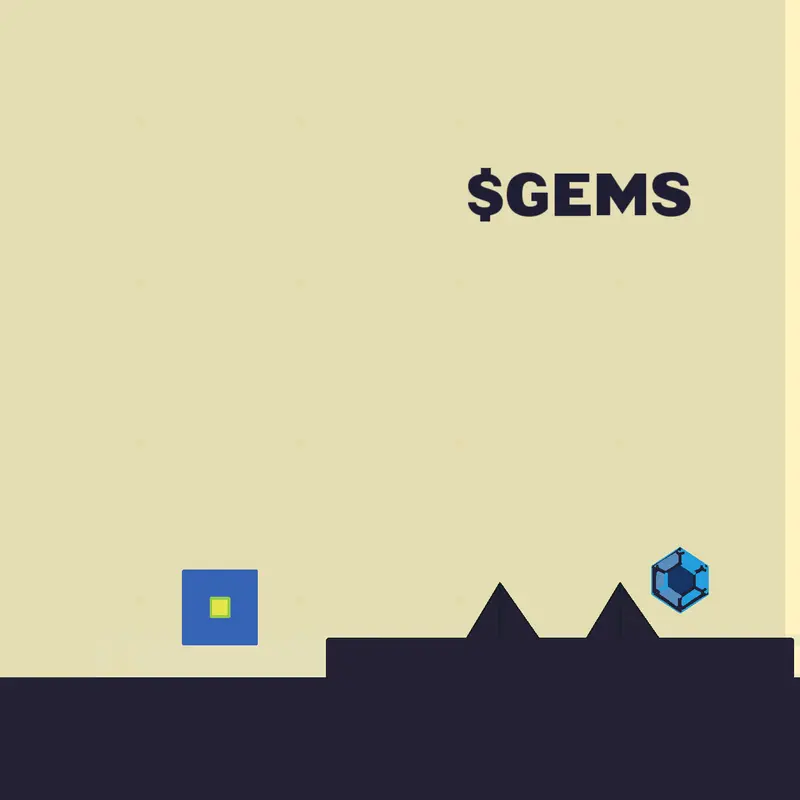 Game by @BananITA999